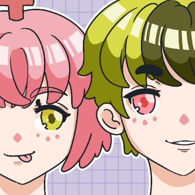 ななとのみさんのプロフィール画像