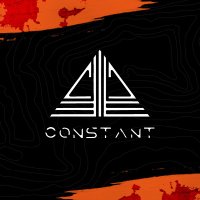 Constant Esport (@constantesport) 's Twitter Profile