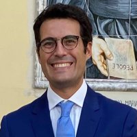 Vincenzo Pota (@vincenzopota) 's Twitter Profile