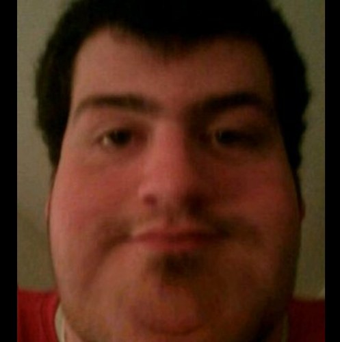 TimLenz2's profile picture. 