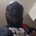 Daddy Vibez (@daddyvibez86) Twitter profile photo Daddy Vibez (@daddyvibez86) Twitter profile photo
