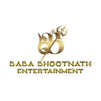 Baba Bhoothnath Entertainment (@bababhootnathen) 's Twitter Profile