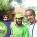 Koustubh Joshi #SaveSoil.... (@koustubh0001) Twitter profile photo Koustubh Joshi #SaveSoil.... (@koustubh0001) Twitter profile photo