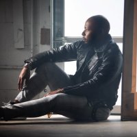Terry J. Benton-Walker is over yonder🦋 (@tjbentonwalker) 's Twitter Profile Photo Terry J. Benton-Walker is over yonder🦋 (@tjbentonwalker) 's Twitter Profile Photo