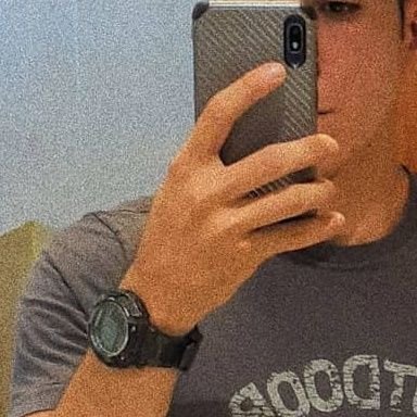 brauliortega_'s profile picture. ig: @brauliortega_