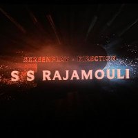 John Cena (@ramunpredictabl) 's Twitter Profile