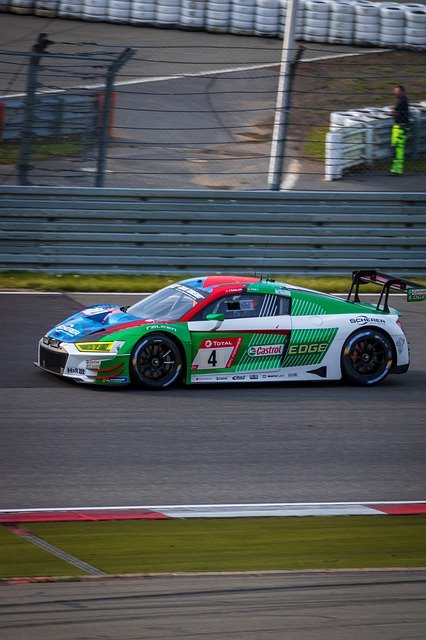 Rabia52237688's profile picture. 