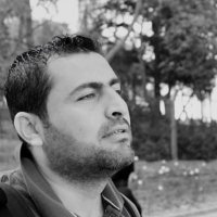🇵🇸 Ayman Al Ali (@aymando3al) 's Twitter Profile