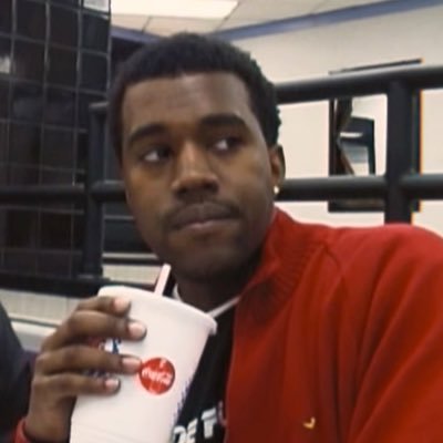 JAFC00O's profile picture. 