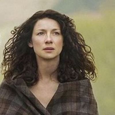 Lostbutfound101's profile picture. My name is Claire Beauchamp and I've somehow found myself in this different time period. I need to get back to my period. Please help. /Rp/18+/Bi