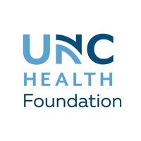 UNC Health Foundation (@unchealthfdn) 's Twitter Profile