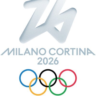 Perfil con toda la información de nuestros deportistas 🇪🇸 para las Olimpiadas ❄️🥌🏂⛷️🎿 @milanocortina26 (6-22 de febrero de 2026). ¡A por las medallas 🥇🥈🥉!