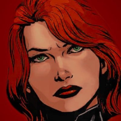 fan account ⢠marvel | video games | studying | writing + some other stuff ⢠(18+ content š¹)
