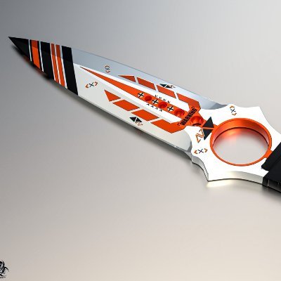 p_sasa's profile picture. 