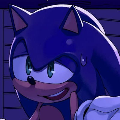 RoyalParlight's profile picture. 17 or some shit