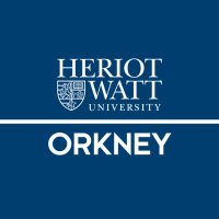 Heriot-Watt Orkney(@ICITOrkney) 's Twitter Profile Photo