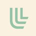 Recherche - Université de Lille (@rechercheulille) Twitter profile photo Recherche - Université de Lille (@rechercheulille) Twitter profile photo