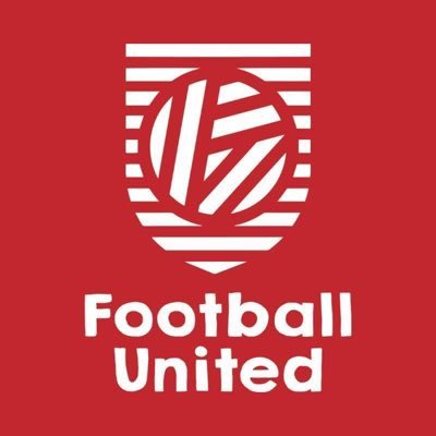 @football_united