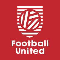 Football United(@football_united) 's Twitter Profile Photo