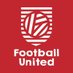 Football United (@football_united) Twitter profile photo Football United (@football_united) Twitter profile photo