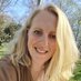 Rhiannon Richardson (@rhi_rnld) Twitter profile photo Rhiannon Richardson (@rhi_rnld) Twitter profile photo
