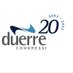 DUERRE CONGRESSI srl (@duerrec) Twitter profile photo DUERRE CONGRESSI srl (@duerrec) Twitter profile photo