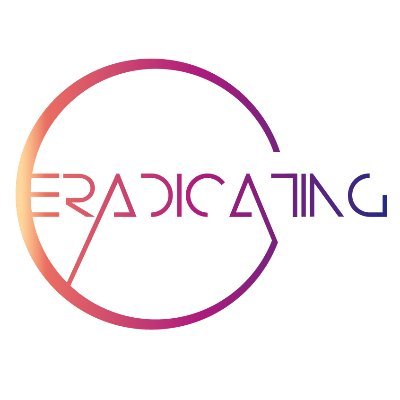 ERADICATING (Enhancing Prevention and Multi-Agency Cooperation Against Trafficking) aspires to eradicate the dangerous culture of impunity with regards to THB.