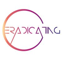 EradicateTHB (@eradicatethb) 's Twitter Profile