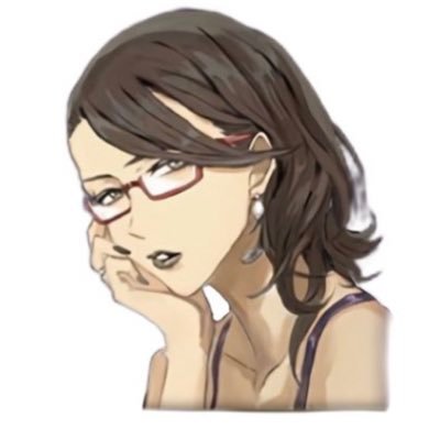 無課金🐾さんのプロフィール画像