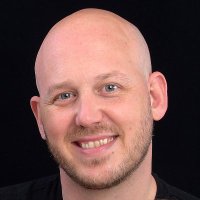 Alan Popejoy (@alanpopejoy) 's Twitter Profile