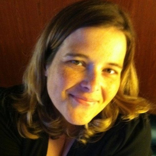 bunsintheseat's profile picture. independent.thinker.mover.shaker.