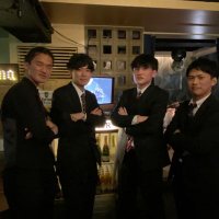 ゆーがみ (@xlfmlpxwc0r7oe4) 's Twitter Profile