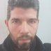 Theofilos Drakoylis (@tekd101) Twitter profile photo Theofilos Drakoylis (@tekd101) Twitter profile photo