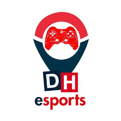 The official DH esports account !