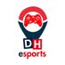 DH esports (@esports_dh) Twitter profile photo DH esports (@esports_dh) Twitter profile photo