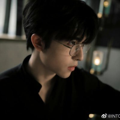 ᴘᴀᴛʀɪᴄᴋ | ᴋᴇᴘᴀᴛ 𝗒𝗈𝗎 𝖺𝗋𝖾 𝗆𝗒 𝗉𝖾𝖺𝖼𝗁 🍑✨🥀🦋 หัวใจน้องแพ้ด พ่ายพ่าย พี่เป้ย หัวใจโจวเคอด้วย 💖✨🐻🐼🐻❄️✨💖#rwgawnw #นวแจกหน่อยมั้ย