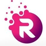 Raviraj (@rrravirajs3) 's Twitter Profile Photo Raviraj (@rrravirajs3) 's Twitter Profile Photo