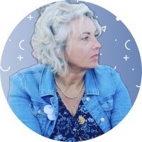 Sandrine landrin (@landrinsandrine) 's Twitter Profile Photo