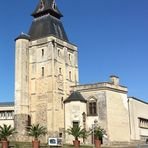 Bienvenue sur le compte officiel du Musée Boucher-de-Perthes à #abbeville dans les #hautsdefrance