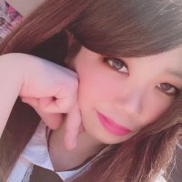 γγπ¦ (@amu0812) 's Twitter Profile