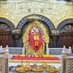 IDEAMAN OF INDIA God of Miracles Shirdi Sai baba (@jatayuwings) Twitter profile photo IDEAMAN OF INDIA God of Miracles Shirdi Sai baba (@jatayuwings) Twitter profile photo