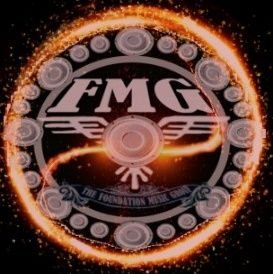 TFMG_214's profile picture. Started composing and programming music track for Savaged Out Records, now production is up and running strong