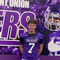 Elliott Warner (@elliottwarner89) 's Twitter Profile