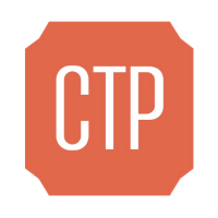 CTP Boston (@ctpboston) 's Twitter Profile