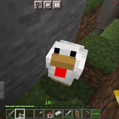 jPiNQs46D3yasQF's profile picture. 