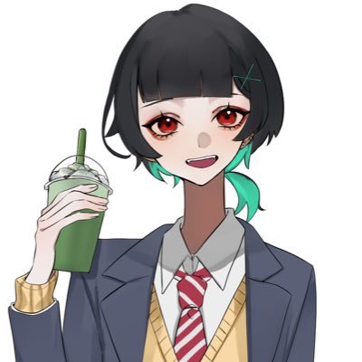 甜瓜爽太さんのプロフィール画像