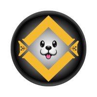 Belka Strelka (@belkastrelkabsc) 's Twitter Profile Photo