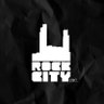 RockCityArmy's profile picture. 🔥We are the Rock City ARMY🤘🏽⚡️