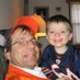 John Riordan (@johnpriordan) Twitter profile photo John Riordan (@johnpriordan) Twitter profile photo