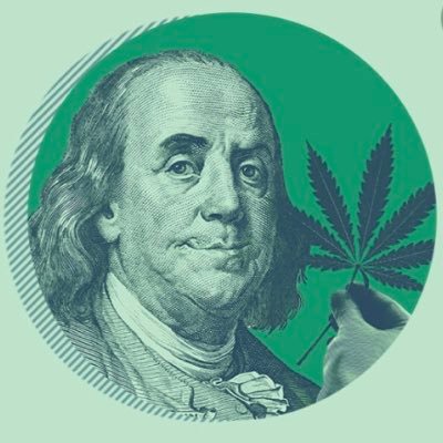 ilovegreen1982's profile picture. EXCITING TIMES AHEAD